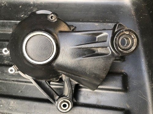 Bmw k61 k1600 bagger gtl - k61,