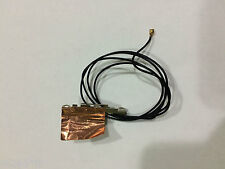 Cable et antenne wifi  pour PACKARD BELL EASYNOTE R1933 MIT-RHEA-C