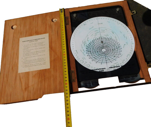 Marine nationale rare - marine,