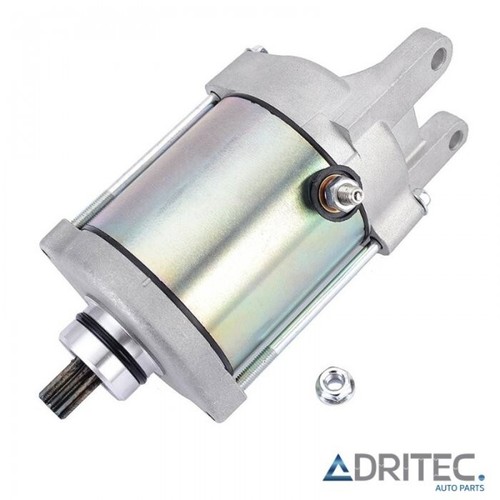 Moteur démarrage - ✅moteur, de