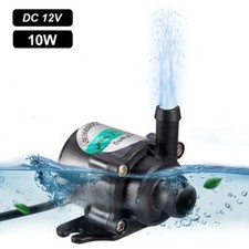 Pompe eau solaire - a,