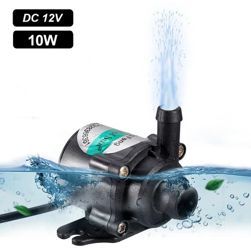 Pompe eau solaire bassin - pompe,