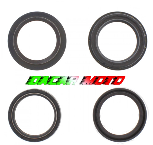 Kit joint fourche et de - de,