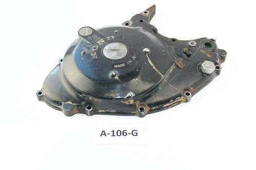 Honda 500 pd02 - r,