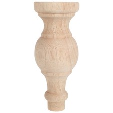  Pied De Table Basse Rechange