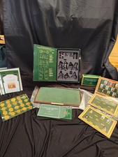 coffret Collector éditions Atlas + "Le cheval d'attelage d'artillerie"+ pièces