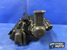 Boite a air KAWASAKI ER-5 N de 2001 à 2006.