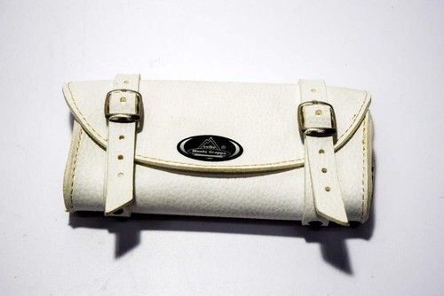 Ba0016 portefeuille en - en, skay
