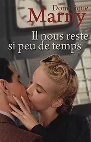 Bescherelle junior - bescherelle,