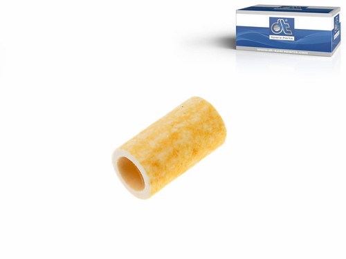 Insert filtre spare - filtre, dt