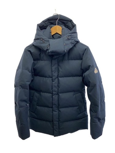 Pyrenex down jacket - pyrenex,