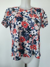 Shirt 100 coton - t-shirt, damart