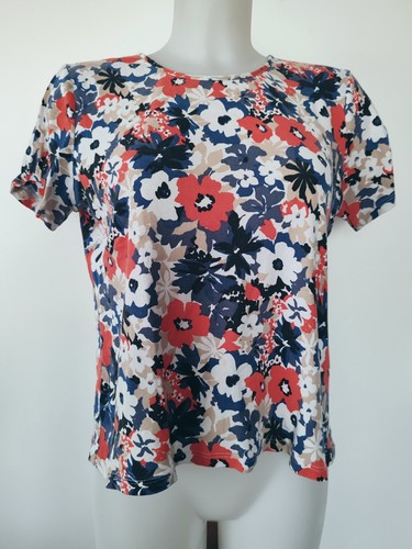 Shirt 100 coton damart - damart, 42/44