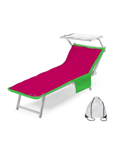 Serviette plage teddy - de,