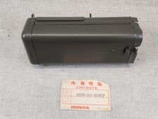 Corps de boite à outils NEUF