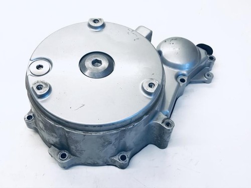 Carter alternateur honda 750 - carter,