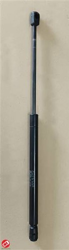 Baf33 0007628 verin hayon - baf33-0007628,