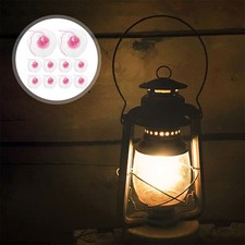  Lot de 20 manchons pour