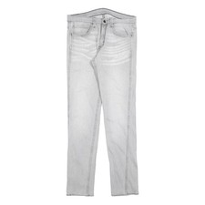 LEVI'S 511 Jeans Slim Homme