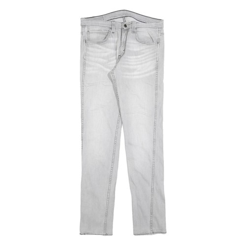 Levi 511 jeans slim homme - levi's,