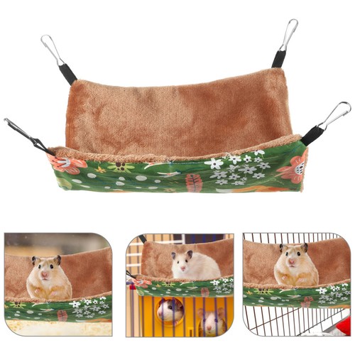 Hamac pour cochon inde - pour, d'inde