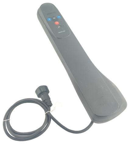Simrad tp32 tiller pilot - simrad,