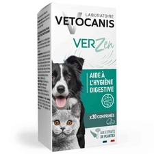 – Aliment Complémentaire