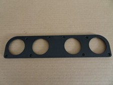 kawasaki  900A4 Z1000 Z1R