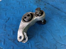 Basculeur Amortisseur SUZUKI