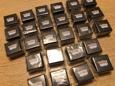 Pins Pokémon Diamant Etincelant Nintendo Switch neuf goodies officiel