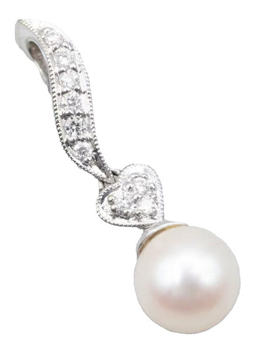 27ct naturel diamant rond - naturel,