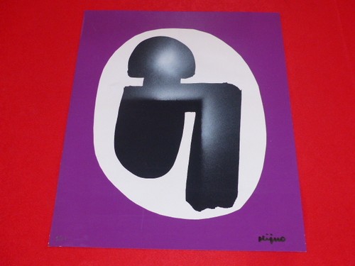 Coll jean moulin art xxe - [coll.,