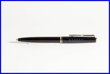 MONTBLANC Stylo À Bille #281