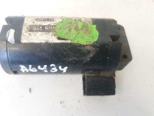 H11282 siège moteur - siège,