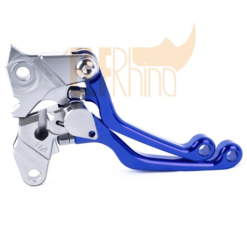 For yamaha yz125 - for, yz125/250