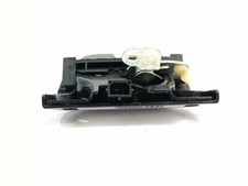 8L0827520C serrure de hayon