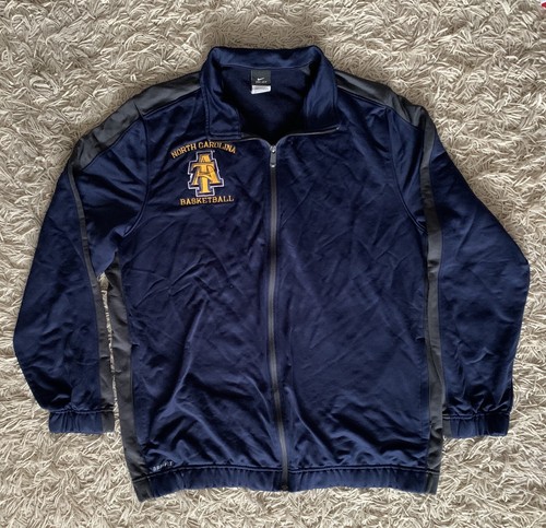 Veste nike dri fit - veste,