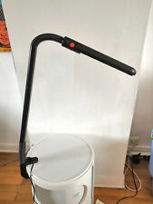 Lampe design Philippe Michel