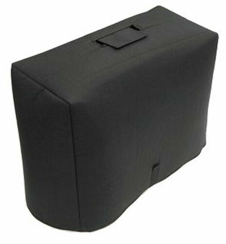 Marshall mg30fx 1x10 combo - marshall, amp
