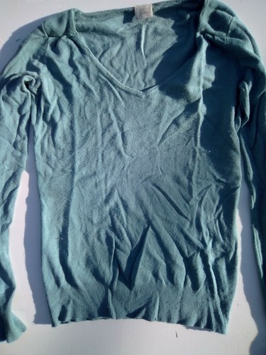 Adorable pull camaieu 36 - pull,
