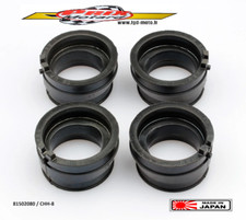 HONDA CBR 600 FS 2001/2002