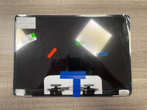 Dalle écran macbook pro - macbook,