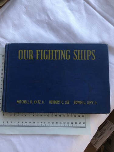 Ww2 guide book - ww2, livret
