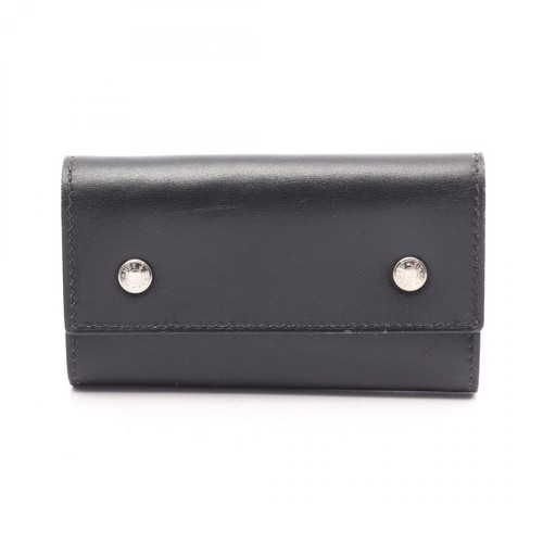 Hermes sellier etui - sellier,