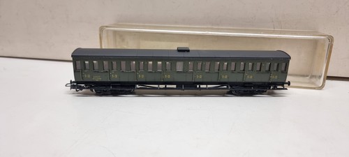 France trains voiture sncf - voiture, ty