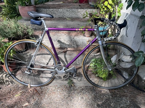 Vitus vélo route aluminium - vitus,