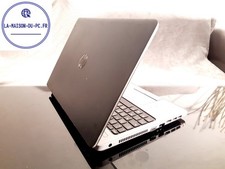 Ordinateur portable HP PROBOOK