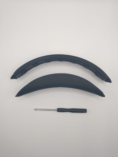 Bandeau remplacement - de,