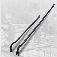 Outil extraction ongles - outil, d'extraction