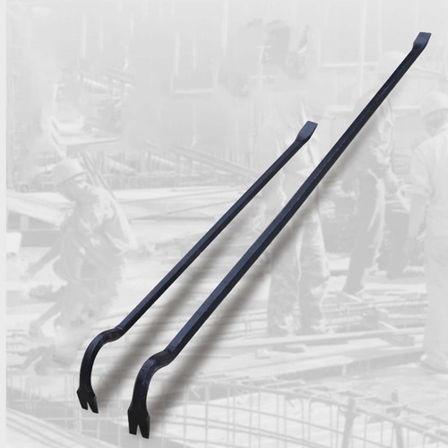 Outil extraction ongles - d'extraction, d'ongles